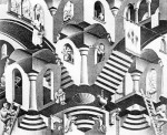 M-C--Escher-.jpg